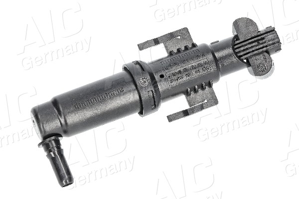 AIC 72073 mosófúvóka,...