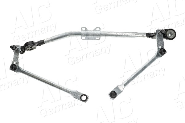 AIC 72095 törlőrudazat elöl BMW
