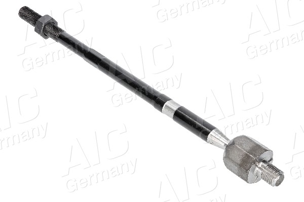 AIC 72101 axiális csukló,...
