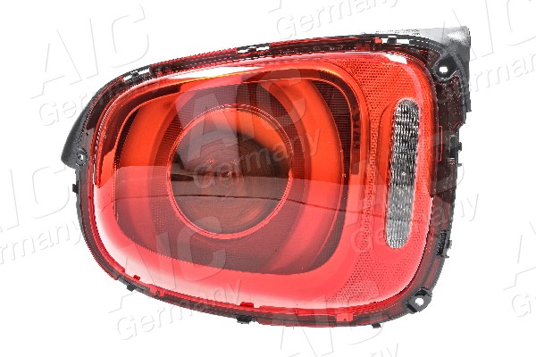 AIC 72235 hátsólámpa bal MINI