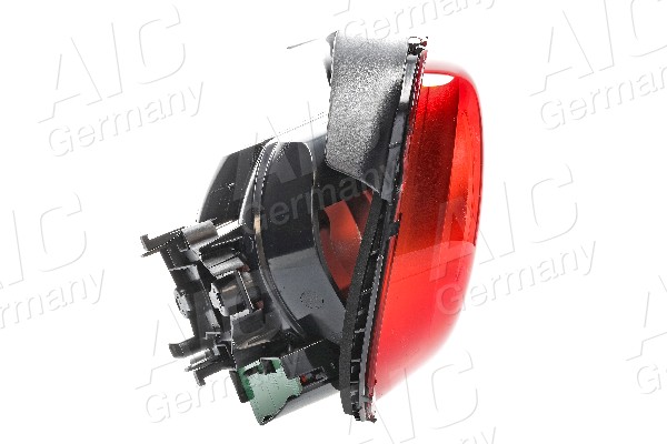 AIC 72235 hátsólámpa bal MINI