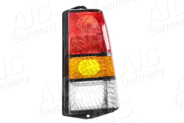 AIC 72264 hátsólámpa jobb FIAT