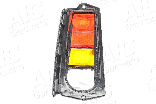 AIC 72264 hátsólámpa jobb FIAT