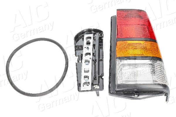 AIC 72264 hátsólámpa jobb FIAT