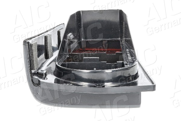 AIC 72264 hátsólámpa jobb FIAT