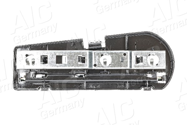 AIC 72264 hátsólámpa jobb FIAT