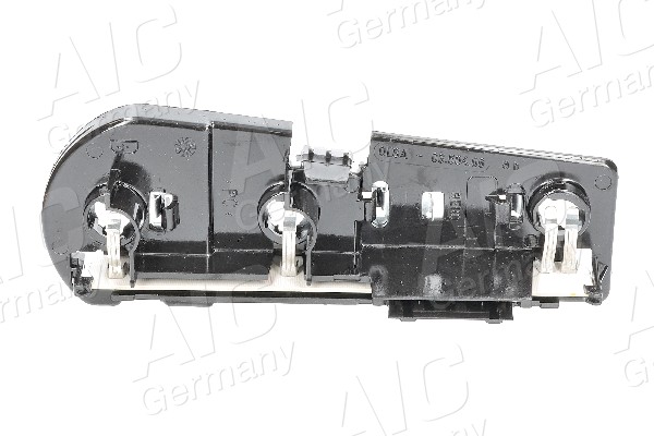 AIC 72264 hátsólámpa jobb FIAT