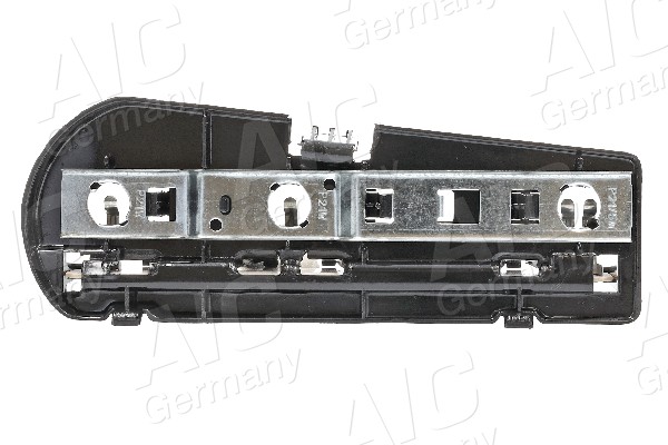 AIC 72265 hátsólámpa bal FIAT
