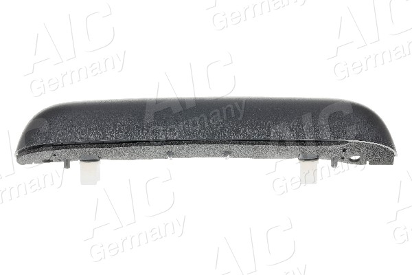 AIC 72344 Rendszámtábla-világítás hátsó RENAULT