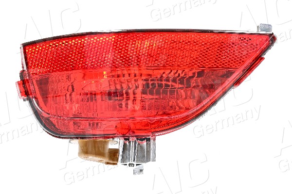 AIC 72360 Ködzárófény bal RENAULT