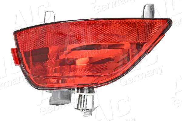 AIC 72361 Ködzárófény bal RENAULT