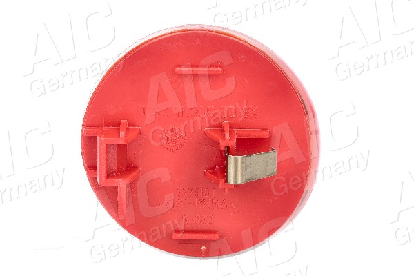 AIC 72378 hátsó fényszóró bal hátsó FIAT
