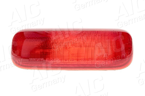 AIC 72397 pót féklámpa hátsó FIAT