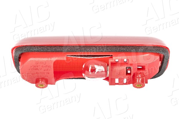 AIC 72397 pót féklámpa hátsó FIAT