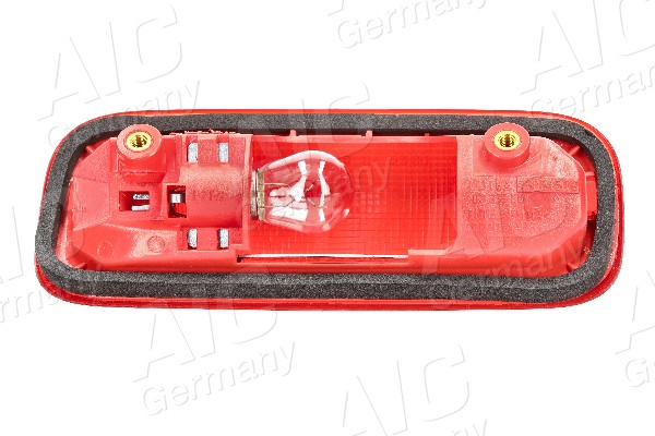 AIC 72397 pót féklámpa hátsó FIAT