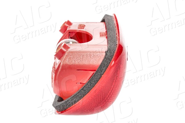 AIC 72397 pót féklámpa hátsó FIAT