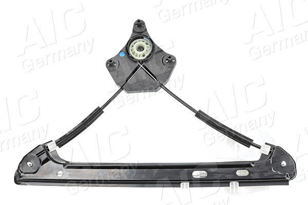 AIC 72405 ablakemelő jobb...