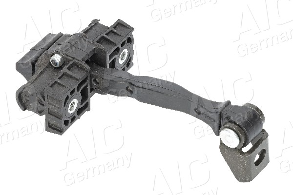AIC 72612 Ajtórögzítő bal...