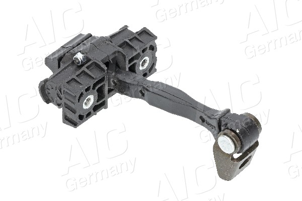 AIC 72613 Ajtórögzítő bal...