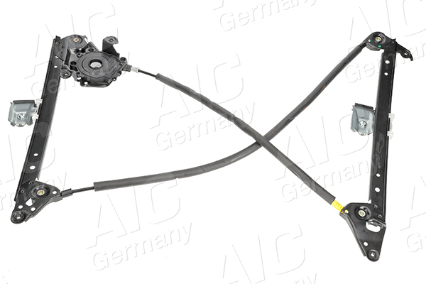 AIC 72779 ablakemelő jobb...