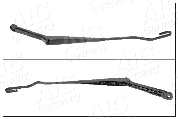 AIC 72829 törlőkar,...