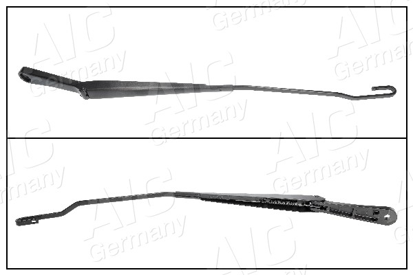 AIC 72832 törlőkar,...