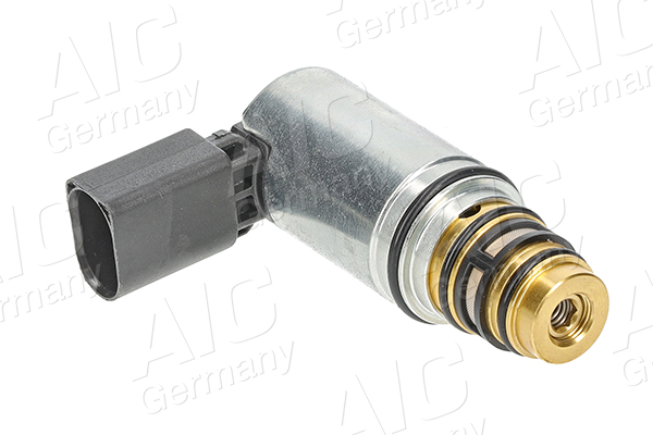 AIC 72843 szabályzószelep,...