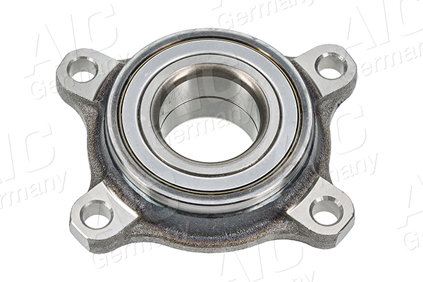 AIC 73094 kerékcsapágy készlet elsőtengely ALFA ROMEO