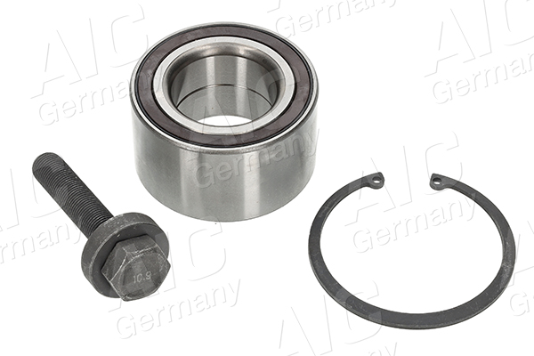 AIC 73194 kerékcsapágy készlet elsőtengely VW