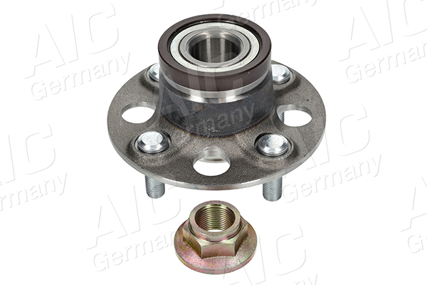AIC 73223 kerékcsapágy készlet elsőtengely hátsótengely AUDI HONDA