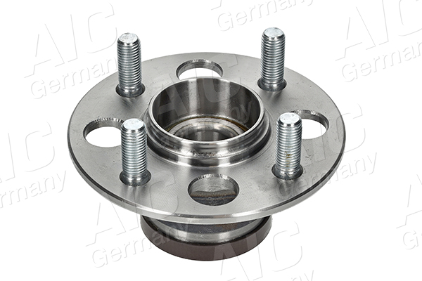 AIC 73223 kerékcsapágy készlet elsőtengely hátsótengely AUDI HONDA