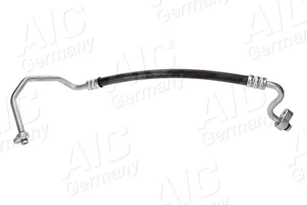 AIC 73383 nagynyomású cső,...