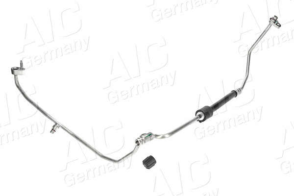AIC 73384 nagynyomású cső,...