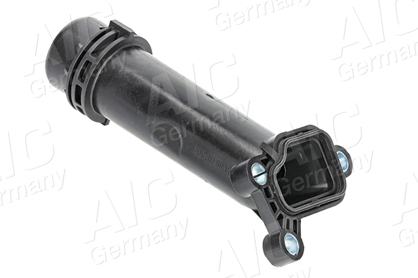 AIC 73385 hűtőfolyadék perem Hengerfej BMW MINI