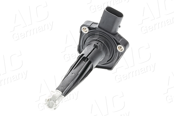 AIC 73488 motorolajszint BMW