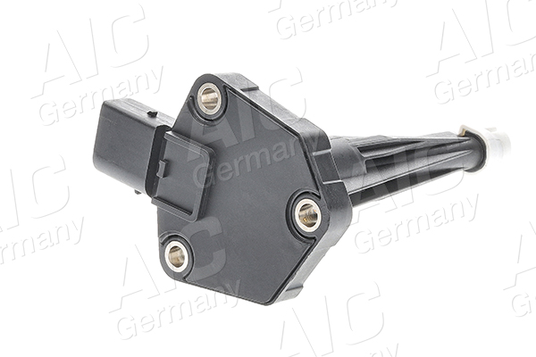 AIC 73488 motorolajszint BMW