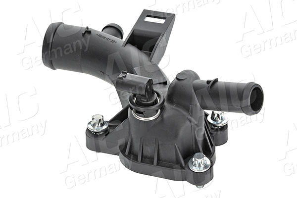 AIC 73508 hűtőfolyadék...