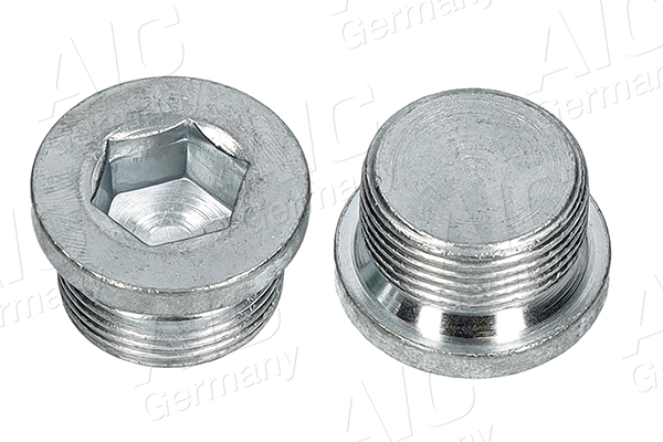 AIC 73555 Zárócsavar, váltó...