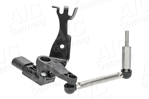 AIC 73584 Érzékelő,...