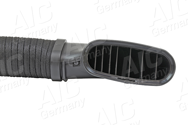 AIC 73828 szívócső, légszűrő Légszűrőház MERCEDES-BENZ