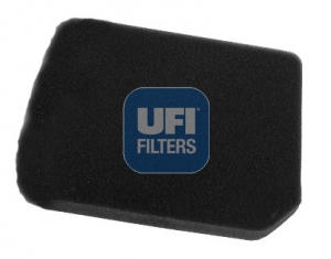 UFI 27.077.00 Filtre à air