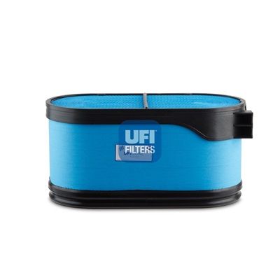 UFI 27.J70.00 Air Filter