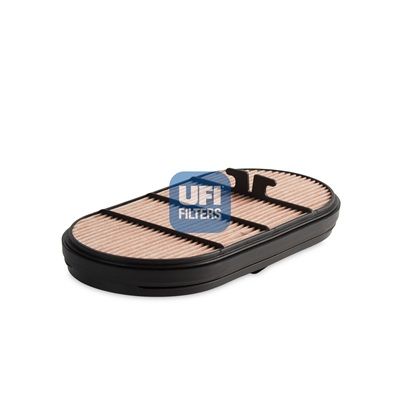 UFI 27.J79.00 Air Filter