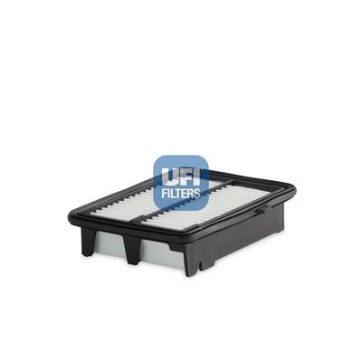 UFI 30.733.00 Air Filter for HONDA
