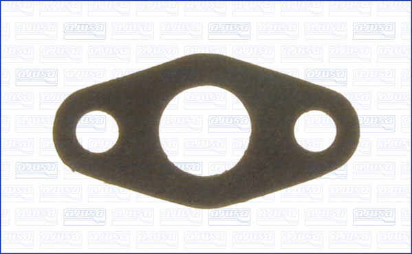 AJUSA 00161400 Τσιμούχα, υπερπληρωτής for ALFA ROMEO BMW CHRYSLER LAND ROVER RAYTON FISSORE ROVER