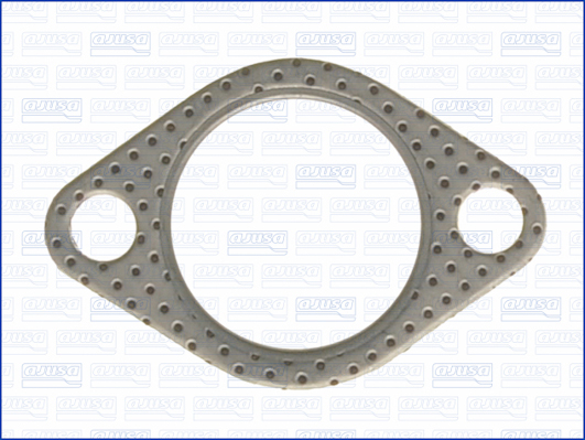 AJUSA 00295300 Τσιμούχα, υπερπληρωτής for RENAULT