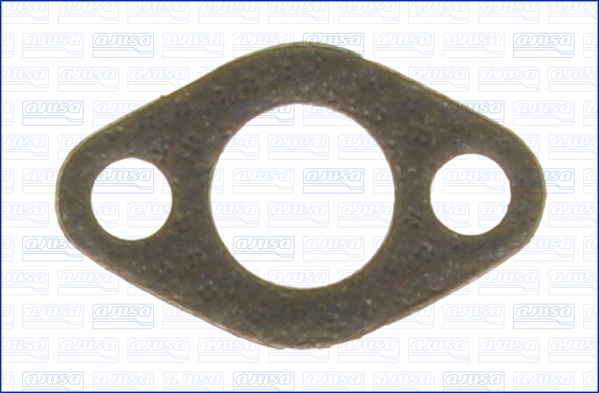 AJUSA 00305800 Τσιμούχα, υπερπληρωτής for ALFA ROMEO