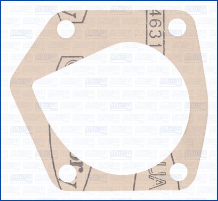 AJUSA 00342900 tömítés,...