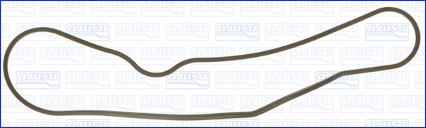 AJUSA 00508300  DODGE...