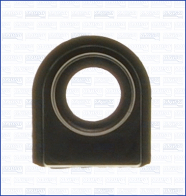 ΟΕM-προϊόντα